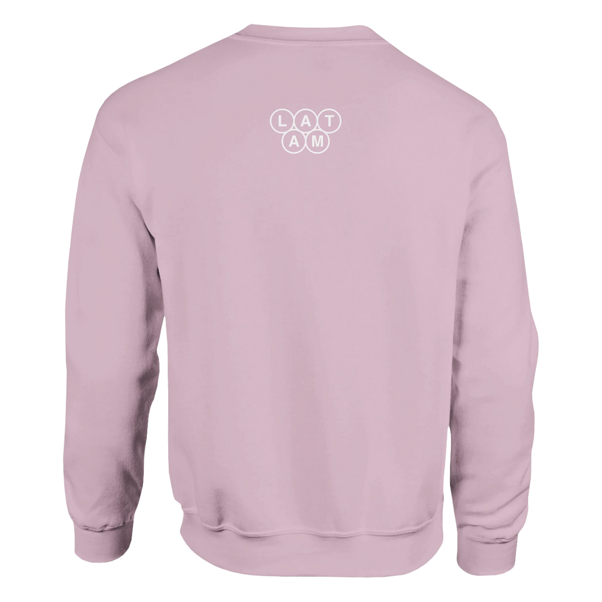 Phat Crewneck Sweatshirt