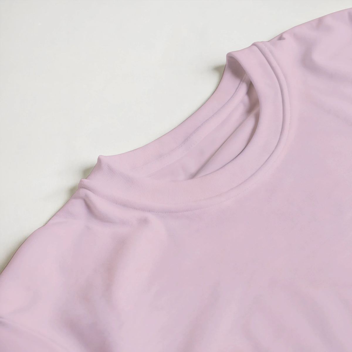 Phat Crewneck Sweatshirt