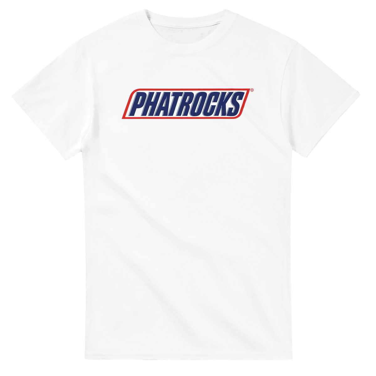 Snickers Tee